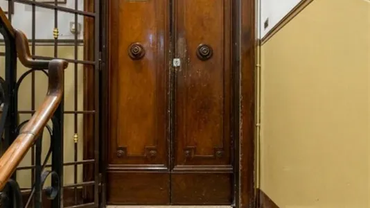 Apartments in Bologna - photo 5