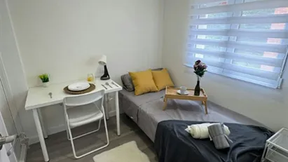 Room for rent in Móstoles, Comunidad de Madrid