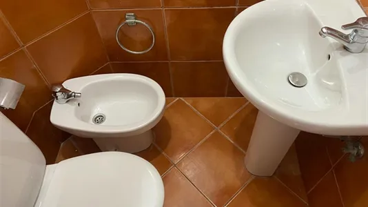 Rooms in Location is not specified - photo 8