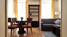 Apartment for rent, Paris 7ème arrondissement, Paris, &lt;span class=&quot;blurred street&quot; onclick=&quot;ProcessAdRequest(7726124)&quot;&gt;&lt;span class=&quot;hint&quot;&gt;See streetname&lt;/span&gt;[xxxxxxxxxxxxx]&lt;/span&gt;