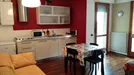Apartment for rent, Florence, Toscana, &lt;span class=&quot;blurred street&quot; onclick=&quot;ProcessAdRequest(9442012)&quot;&gt;&lt;span class=&quot;hint&quot;&gt;See streetname&lt;/span&gt;[xxxxxxxxxxxxx]&lt;/span&gt;