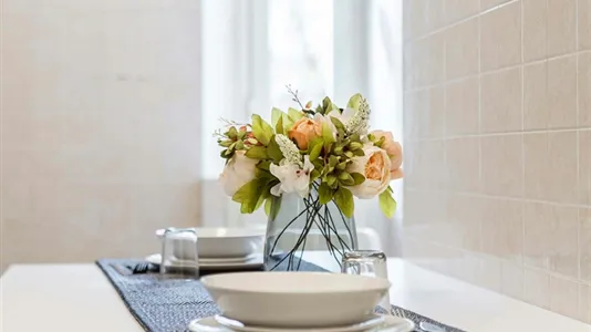 Apartments in Roma Municipio X – Ostia/Acilia - photo 7