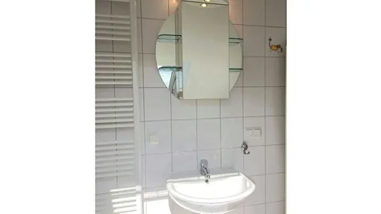 Apartments in Rhein-Neckar-Kreis - photo 7