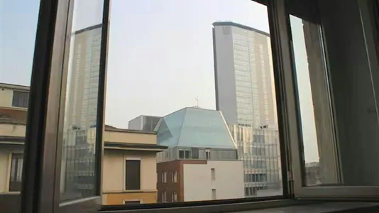 Apartments in Milano Zona 2 - Stazione Centrale, Gorla, Turro, Greco, Crescenzago - photo 9