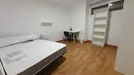 Room for rent, Granada, Andalucía, &lt;span class=&quot;blurred street&quot; onclick=&quot;ProcessAdRequest(7747351)&quot;&gt;&lt;span class=&quot;hint&quot;&gt;See streetname&lt;/span&gt;[xxxxxxxxxxxxx]&lt;/span&gt;