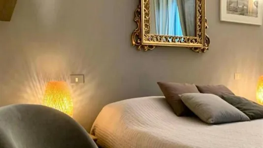 Apartments in Milano Zona 8 - Fiera, Gallaratese, Quarto Oggiaro - photo 3