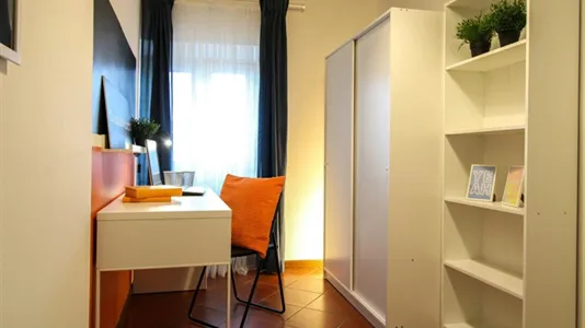 Rooms in Brescia - photo 5