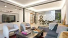 Apartment for rent, Madrid Chamartín, Madrid, &lt;span class=&quot;blurred street&quot; onclick=&quot;ProcessAdRequest(11980946)&quot;&gt;&lt;span class=&quot;hint&quot;&gt;See streetname&lt;/span&gt;[xxxxxxxxxxxxx]&lt;/span&gt;