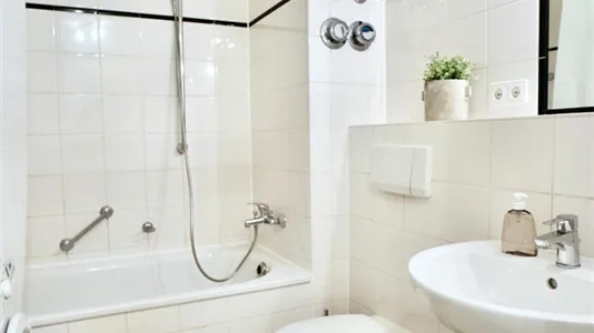 Apartments in Rhein-Kreis Neuss - photo 3