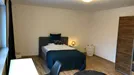 Room for rent, Stuttgart, <span class="blurred street" onclick="ProcessAdRequest(9905870)"><span class="hint">See streetname</span>[xxxxxxxxxxxxx]</span>