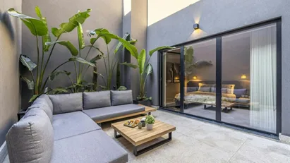 Apartment for rent in Braga, Braga (Distrito)
