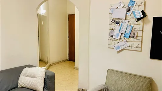 Rooms in Location is not specified - photo 7