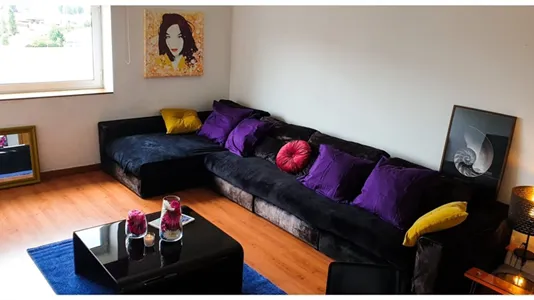 Apartments in Location is not specified - photo 4