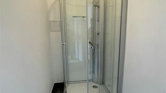 Apartments in Berlin Tempelhof-Schöneberg - photo 6