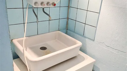 Apartments in Dusseldorf - photo 7