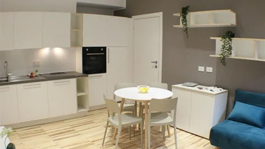 Apartments in Milano Zona 5 - Vigentino, Chiaravalle, Gratosoglio - photo 1