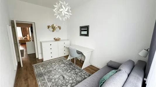 Apartments in Dusseldorf - photo 10