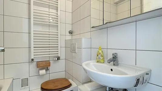 Apartments in Dusseldorf - photo 6