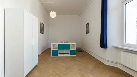 Rooms in Location is not specified - photo 3