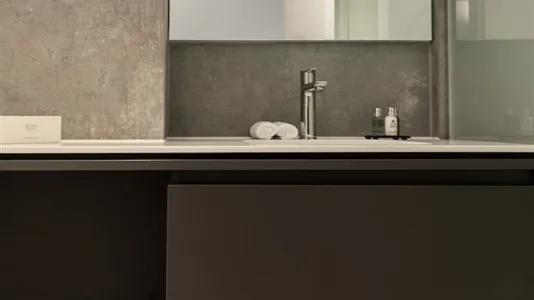 Apartments in Berlin Charlottenburg-Wilmersdorf - photo 6