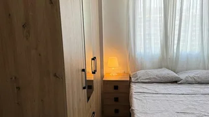 Room for rent in Barcelona Sant Martí, Barcelona