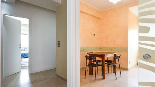 Rooms in Roma Municipio XI – Arvalia/Portuense - photo 10