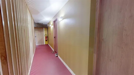 Rooms in Saint-Étienne - photo 9