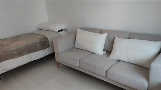 Apartments in Täby - photo 1