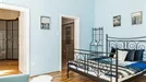 Room for rent, Budapest Erzsébetváros, Budapest, &lt;span class=&quot;blurred street&quot; onclick=&quot;ProcessAdRequest(8136965)&quot;&gt;&lt;span class=&quot;hint&quot;&gt;See streetname&lt;/span&gt;[xxxxxxxxxxxxx]&lt;/span&gt;