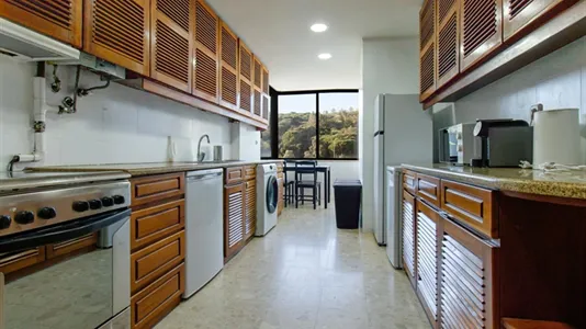 Rooms in Location is not specified - photo 4