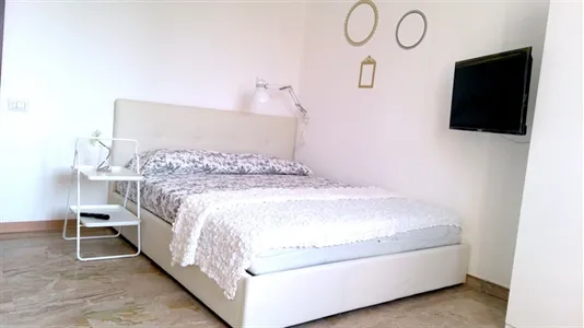 Rooms in Milano Zona 3 - Porta Venezia, Città Studi, Lambrate - photo 8