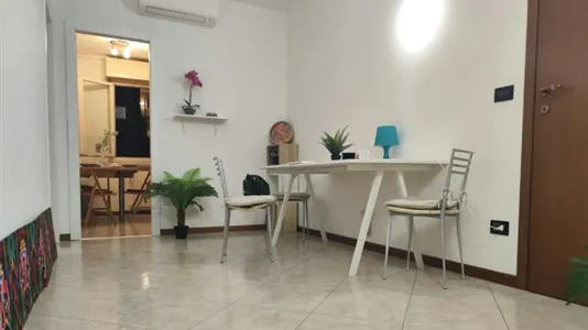 Rooms in Bologna - photo 7