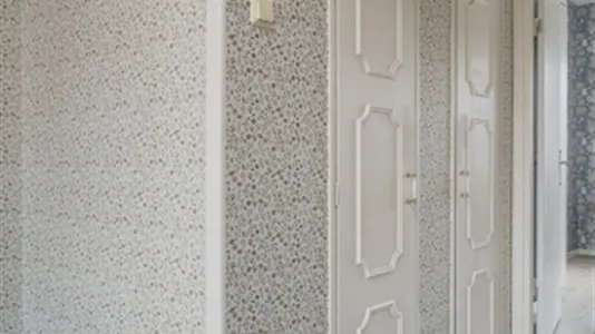 Apartments in Avesta - photo 7