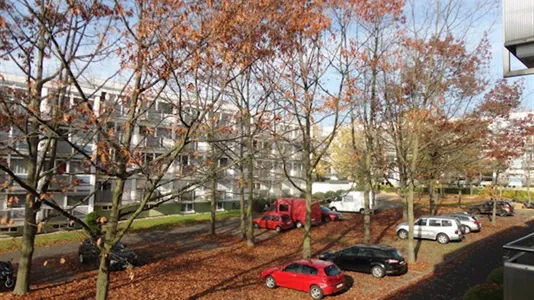 Apartments in Main-Taunus-Kreis - photo 5