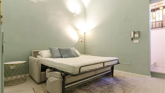 Apartments in Bologna - photo 6