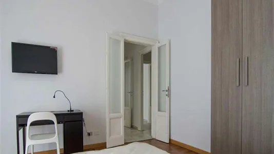 Rooms in Milano Zona 3 - Porta Venezia, Città Studi, Lambrate - photo 2