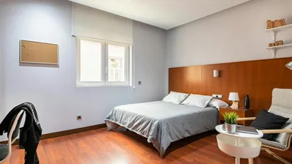 Room for rent in Aranjuez, Comunidad de Madrid