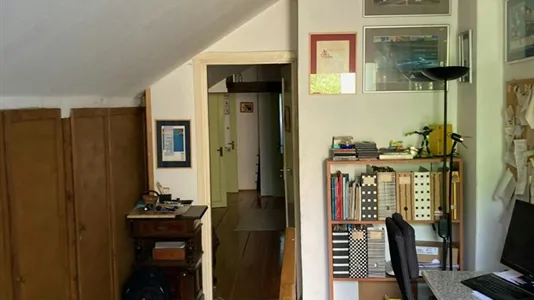 Rooms in Budapest Kispest - photo 7