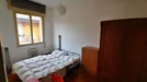 Room for rent, Padua, Veneto, &lt;span class=&quot;blurred street&quot; onclick=&quot;ProcessAdRequest(7734680)&quot;&gt;&lt;span class=&quot;hint&quot;&gt;See streetname&lt;/span&gt;[xxxxxxxxxxxxx]&lt;/span&gt;