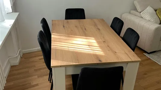 Apartments in Berlin Steglitz-Zehlendorf - photo 4