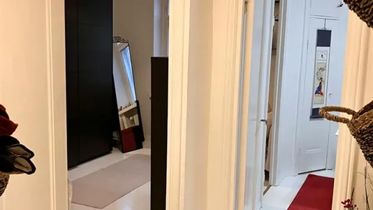 Apartments in Helsinki Eteläinen - photo 5