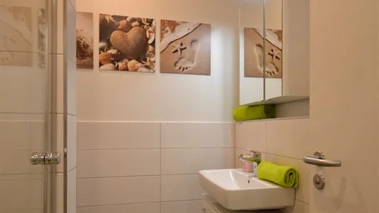 Apartments in Offenbach am Main - photo 10