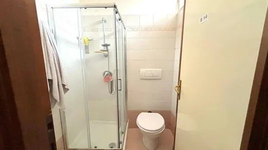 Rooms in Roma Municipio XI – Arvalia/Portuense - photo 5