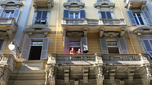 Apartments in Cagliari - photo 3