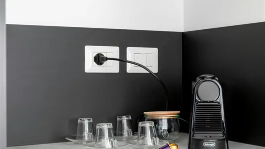 Apartments in Milano Zona 9 - Porta Garibaldi, Niguarda - photo 9