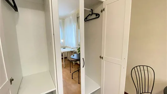 Rooms in Las Barranquillas - photo 2