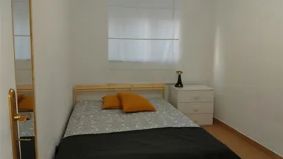 Room for rent in Portalegre, Portalegre (Distrito)