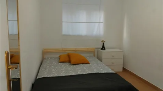 Rooms in Portalegre - photo 1