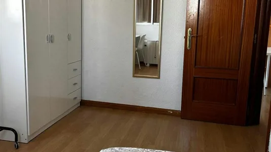 Rooms in Madrid Tetuán - photo 3