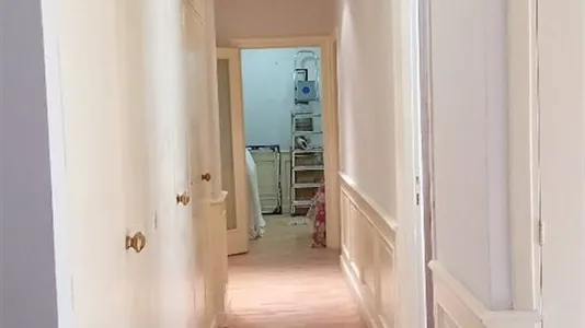 Rooms in Roma Municipio I – Centro Storico - photo 9